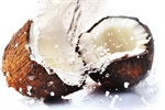 What's the Coconut Oil Craze?