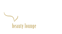 Avital Beauty Lounge | Makeup, Hair & Waxing Services